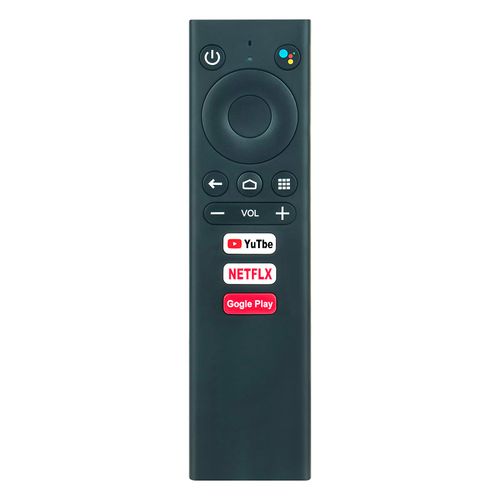 AULCMEET Remote WH-5674 New Replacement Voice Remote Control fit for Epson Projector 2200 2250 WH-152 WII191009D WH-5674