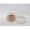 NARS LIGHT REFLECTING EYE BRIGHTENER SUNFIRE MEDIUM DEEP TO DEEP 0.21 OZ *DETAIL