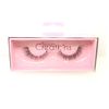 Beauty Creations Casually Lashed Faux Mink Lashes- Modest