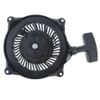 Recoil Rewind Pull Starter For Briggs & Stratton 497830 135212 135202 135232