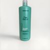 Wella INVIGO Volume Boost Bodifying Shampoo 33.8 oz