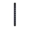 LEGO 15x 32525 Technic liftarm 1x11 | Black