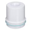 Kenmore 110.82881310 OEM Washer Softner Dispenser