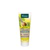 Kneipp Sekunden Hand Cream