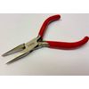 BOX JOINT PLIER - SNIPE NOSE