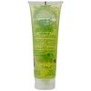 Cosmonatura BIOGEL - 99.5% Pure Aloe Vera Gel 250 ml