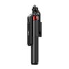 Ulanzi MA09 Bluetooth Remote Control Selfie Stick for Action Camera Smartphone