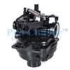Snapper Model 12A-A23Z707 Lawn Mower Carburetor Carb USPS