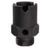 KS Tools 150.1474 Thread Repair Body for Internal and External Thread, M20 x 1.5