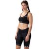 ALE' Women's Cycling Shorts Solid Traguardo