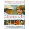 Zakochany Aniol [Region 2]