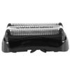 Replacement Blade for Men's Shaver Compatible Replacement Blade Series 3 for Replacement, Cost Performance Replacement Blade