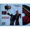 P. Diddy & Bad Boy Records Present ... We Invented The Remix