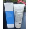 Murad Acne Control Clarifying Cleanser 6.75oz/200mL