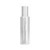 Amla C- Boost Energizing Mist