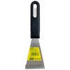 Bigman BH-223 Y-Type Spatula (Straight Blade)