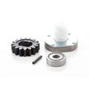 Briggs & Stratton 696535 Starter Drive Replacement for Model 391461