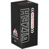 Giza Extra Fine Slim 5 m Continuous Paper Rolls 2 Boxes (40 Rolls)