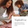 KidScents SleepyIze Essential Oils Blend by Young Living, 5 Milliliters, Topical and Aromatic