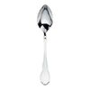 SA18-12 Marvelous Grapefruit Spoon/62-6701-59