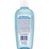 Skin 10OZ Idelle Labs by Choice OneF