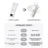 Hera UV Protector Multi Defense Hydrating Sun Cream SPF 50+ / PA++++ 50ml