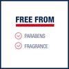 Aquaphor Healing Balm Stick, Skin Protectant with Avocado Oil and Shea Butter, 0.65 Oz Stick