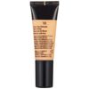 Inglot Under Eye Concealer - Concealer Against Eye Rings : 105