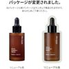 Meebak Deer & Vitamin C Serum Serum