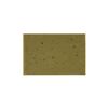 Leaf & Botanics Mother Soap Tea Tree