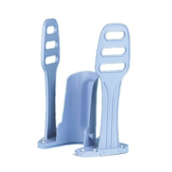 Fab Compression sock aid