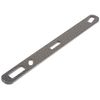 Superior Tool Emergency Gas Shut-Off Wrench One Size