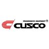 Cusco Power Steering Fluid 1L APRC/Competition USE