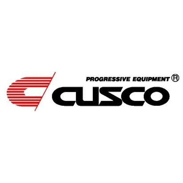 Cusco Power Steering Fluid 1L APRC/Competition USE