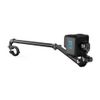 GoPro Boom + Bar Mount - Official GoPro Accessory