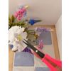 V.ROAD SE123F Flour Scissors Made in Japan