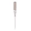 Piercing Needles,5PCS 16G IV Catheter Needles Kit Piercing for IV Start Kits,Ear Nose Piercing Needles Supply(16G)