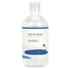 Birch Juice Moisturizing Toner, 10.14 fl oz (300 ml)