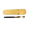 [Tortoise Shell Kikuchi Sale] This Tortoise Shell Earpick - 02 Case Included ★9 cm