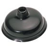 Draper 21837 Drain Blaster, 70mm/150mm Ø, Blue