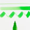 Ecoline Liquid Watercolor Brush Pen Green