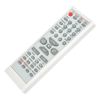 VINABTY EUR7711060 Replacement Remote Control Compatible with PANASONIC CD Stereo System SC-PM28 SAPM28