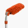 OXO Good Grips Microfiber Duster Refill, Red, A