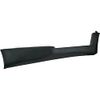 Performance Plus Carts Passenger Side Rocker Panel for Yamaha Drive - G29 Golf Cart