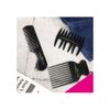 HOMMES STYLING OMS STYLING Mesh Comb