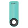 SanDisk Cruzer Dial USB Flash Drive 32 GB
