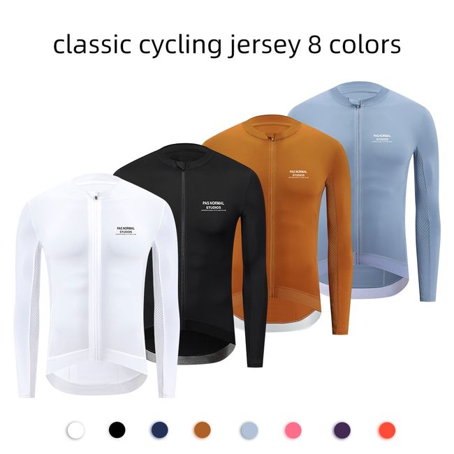 Cycling Jerseys For Sale - Road & Mountain Bike Jerseys