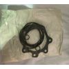 Allison 29548987 4" Filter Replacement Kit for Allison Transmission 3000 4000