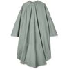 Elko The Cross No. 1 Big with Sleeves Gray
