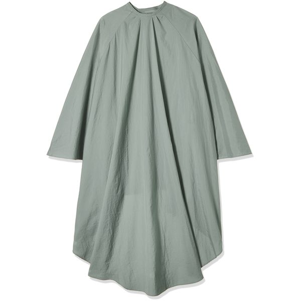 Elko The Cross No. 1 Big with Sleeves Gray